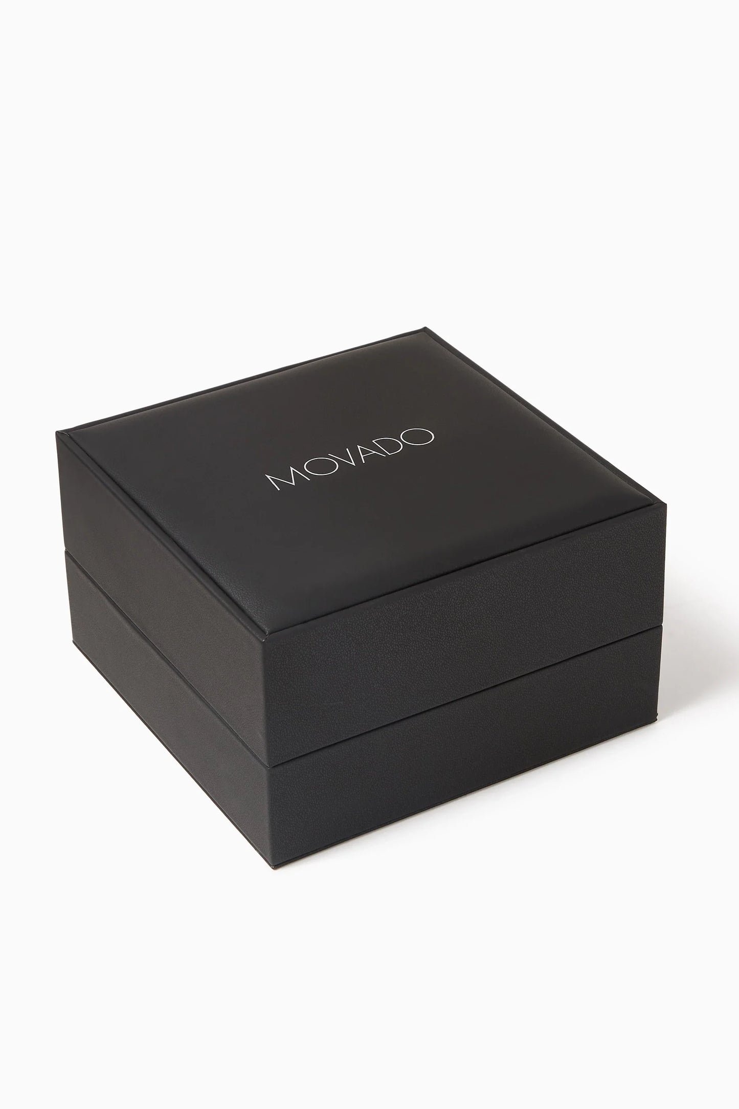 Movado Bold Champagne Yellow Gold Ion Plated Watch 3600085