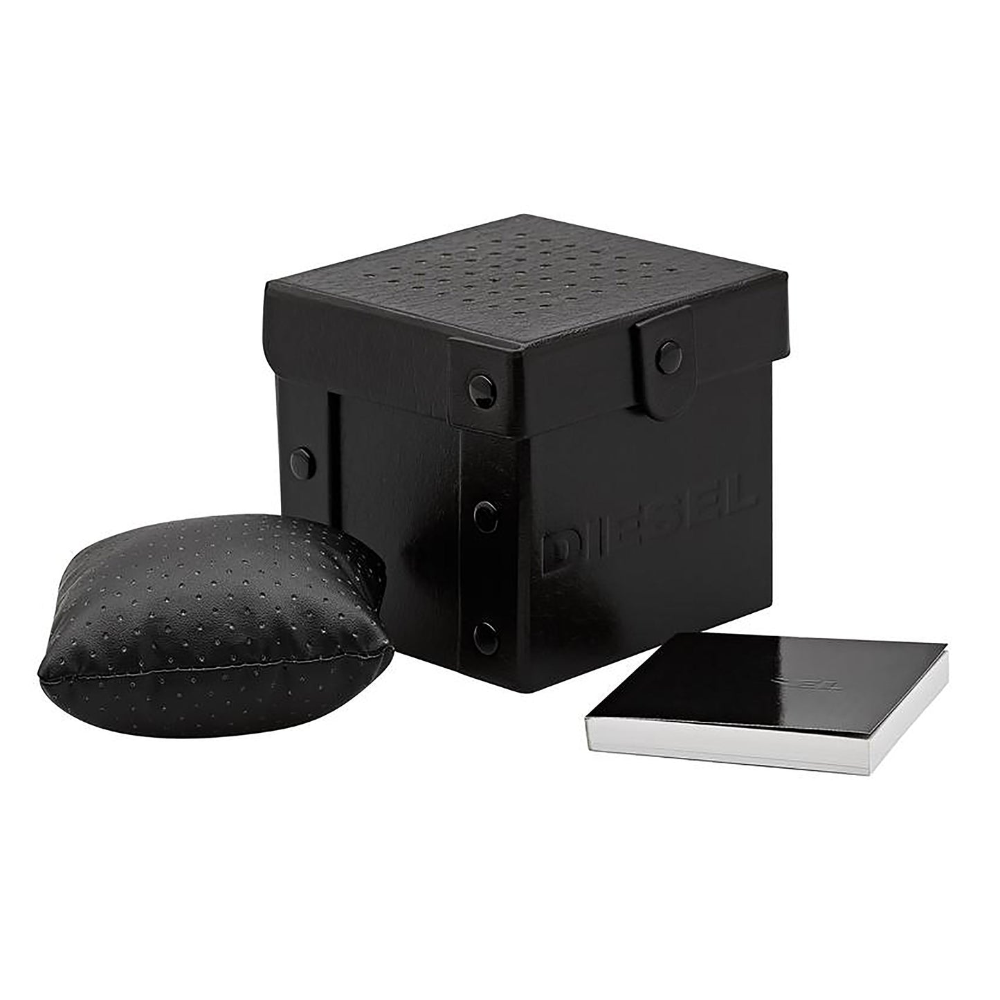 Diesel Big Daddy Men's Watch DZ7331