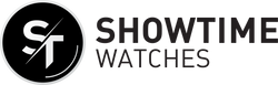 showtimewatches.com