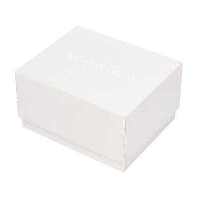 Michael Kors Pyper MK1037 Watch