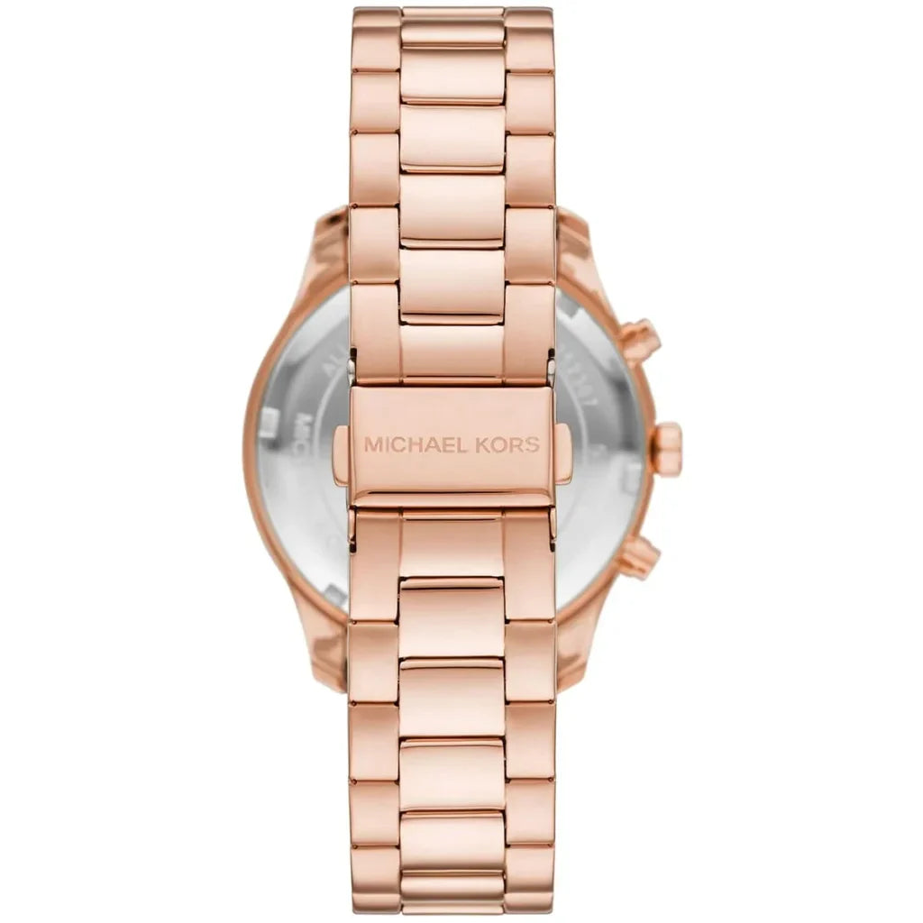 Michael Kors Watch For Women MK7412