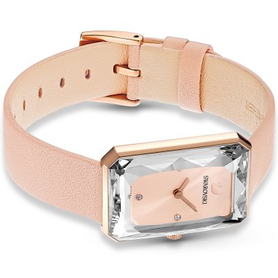 Swarovski Silver Women's Watch - 5547719