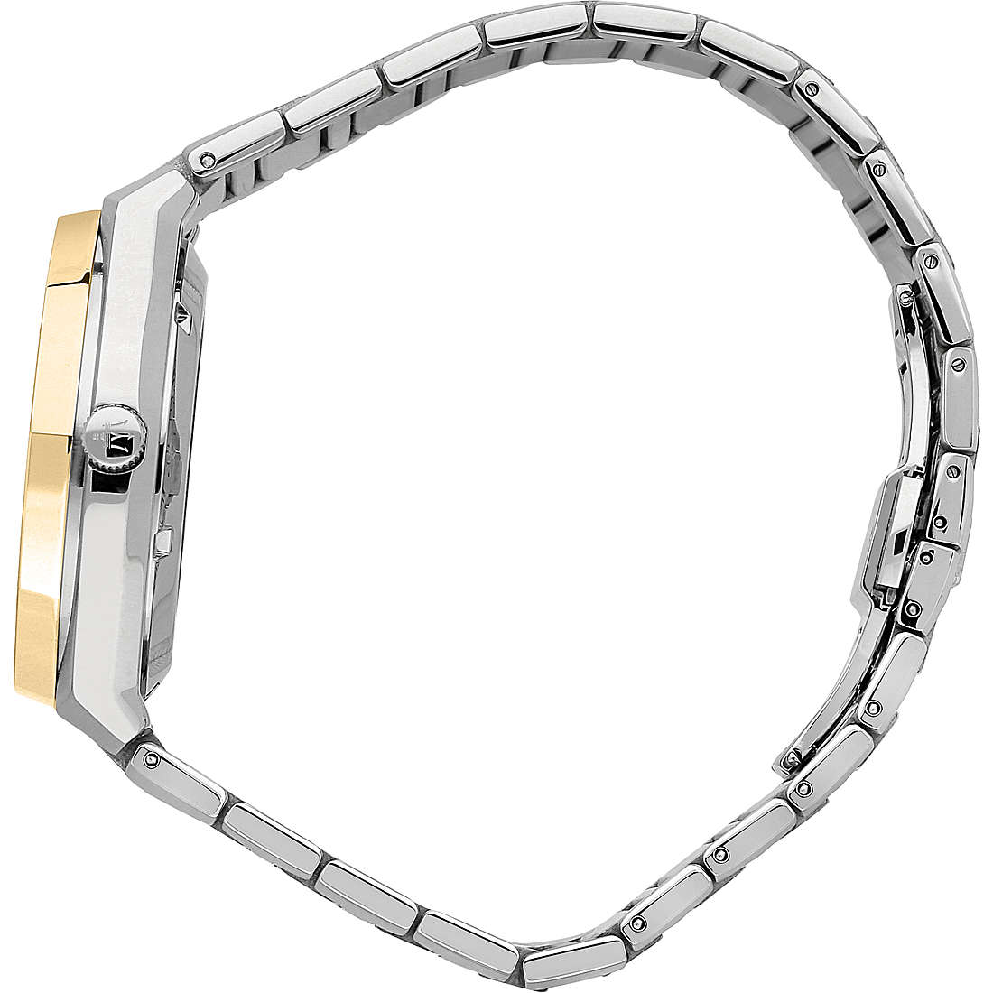 Maserati Stile Two Tone R8853142008 - Big Daddy Watches #3