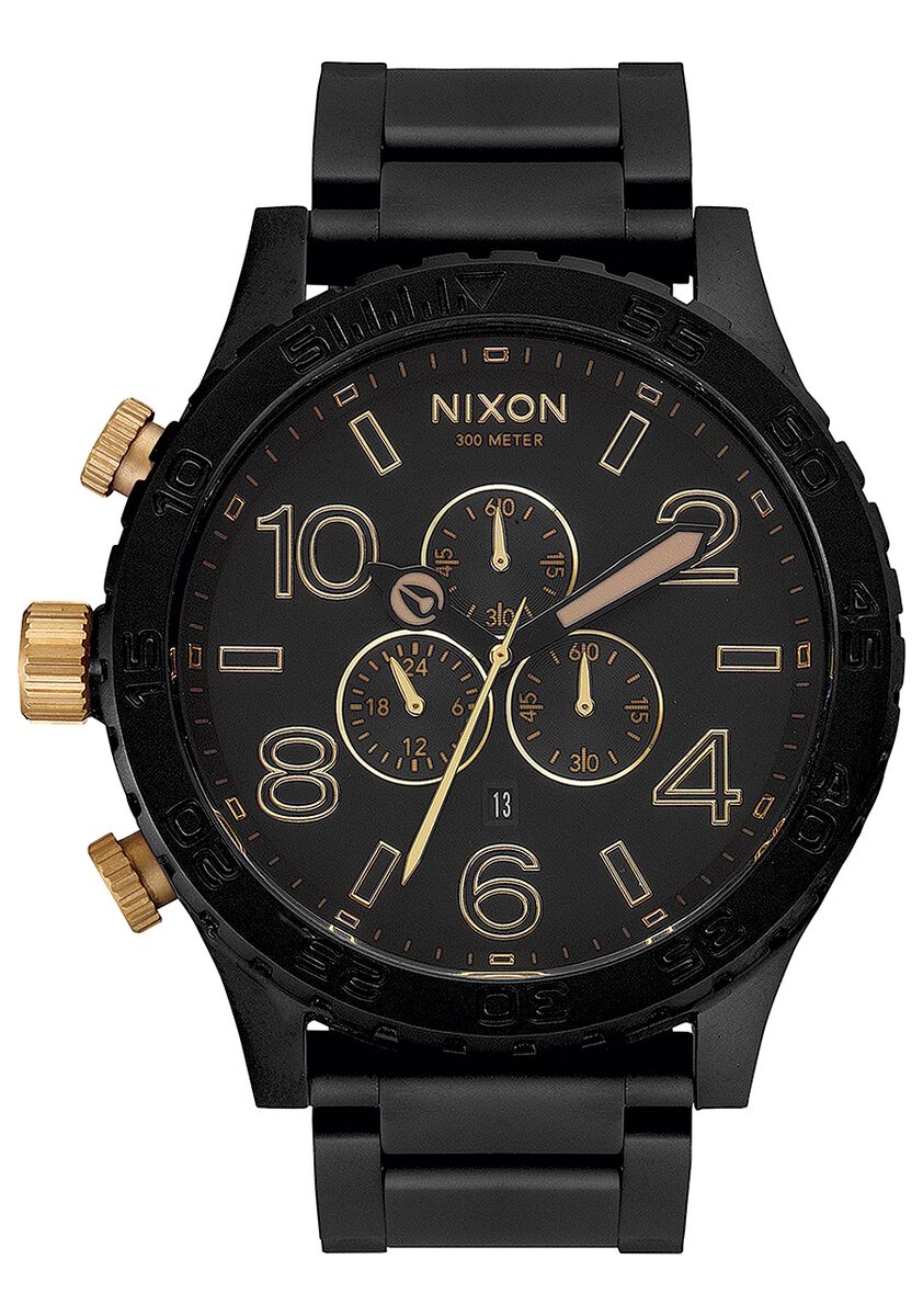 5130 nixon sale