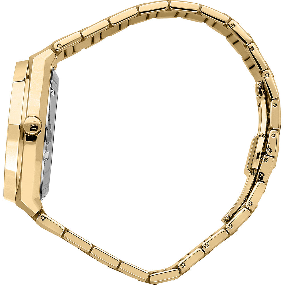 Maserati Stile Gold R8853142004 - Big Daddy Watches #3