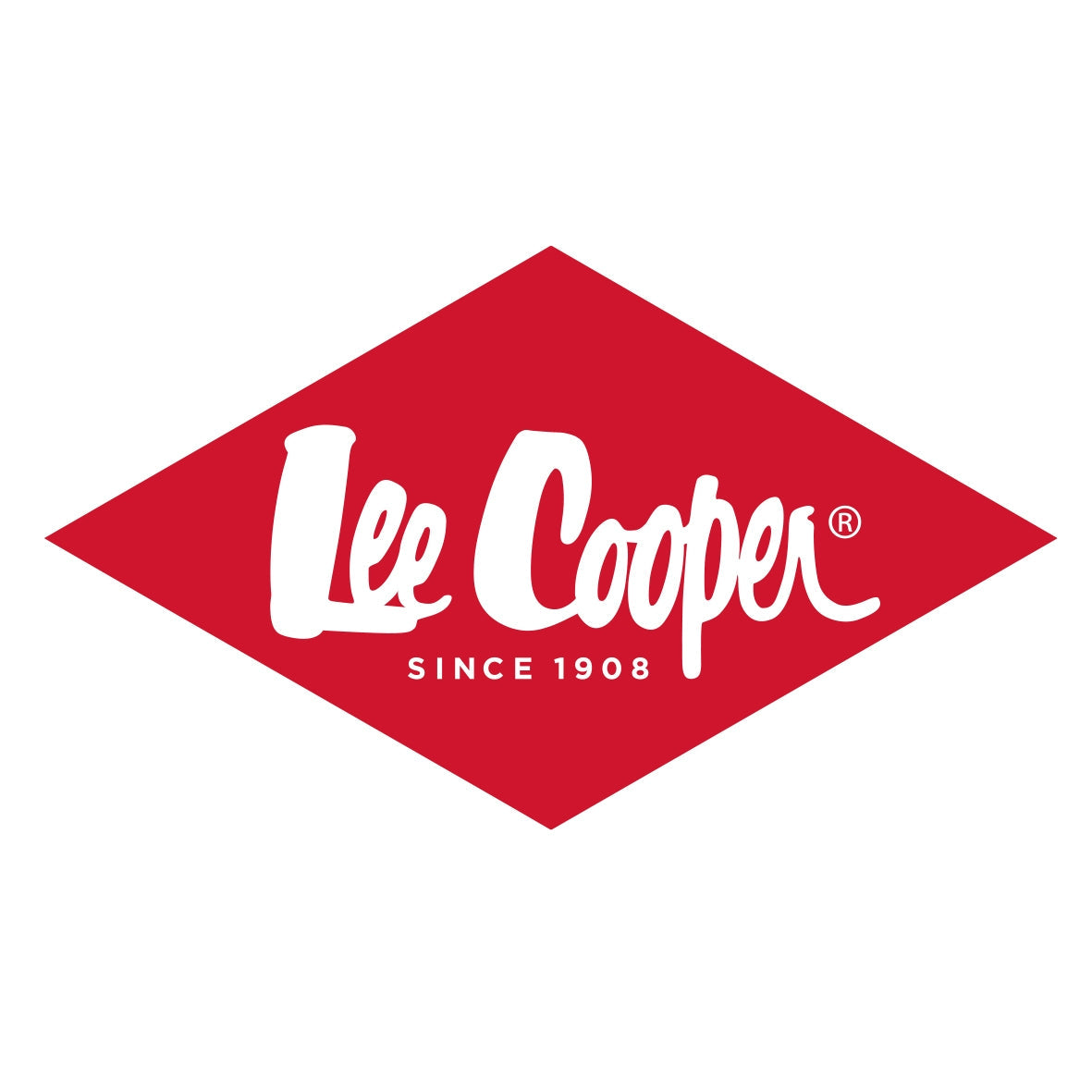 Lee Cooper