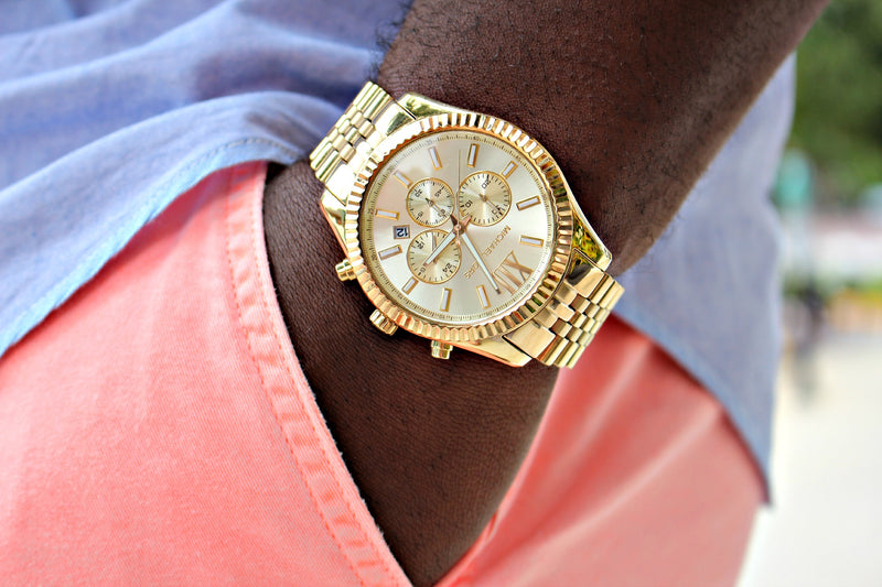 Michael Kors