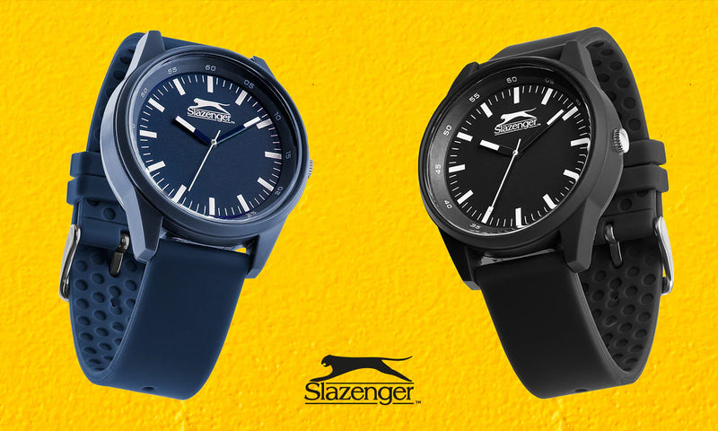 Slazenger