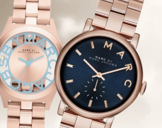 Marc by Marc Jacobs