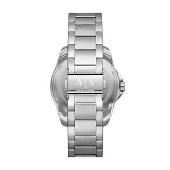 Armani Exchange Spencer AX7166