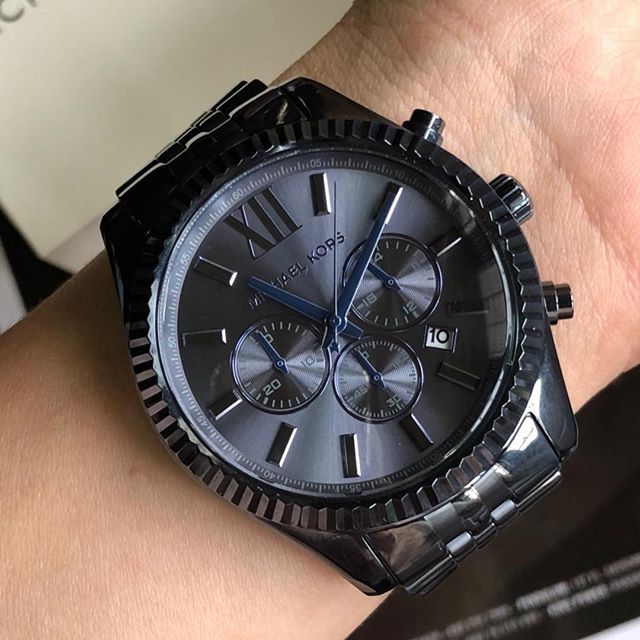 Michael kors mk8480 best sale