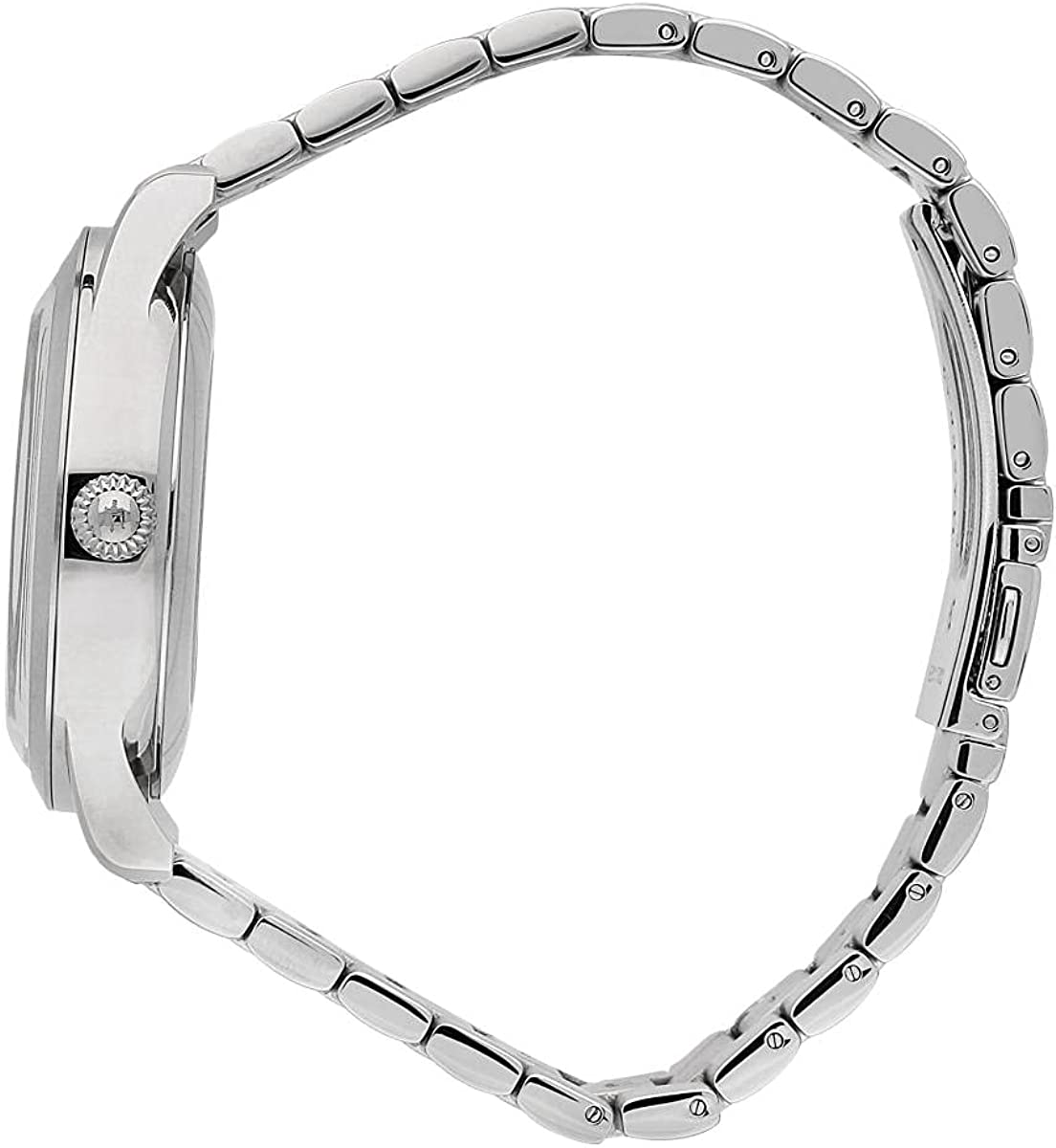 Maserati Ricordo Automatic Grey Skeleton Dial Men's Watch R8823133005