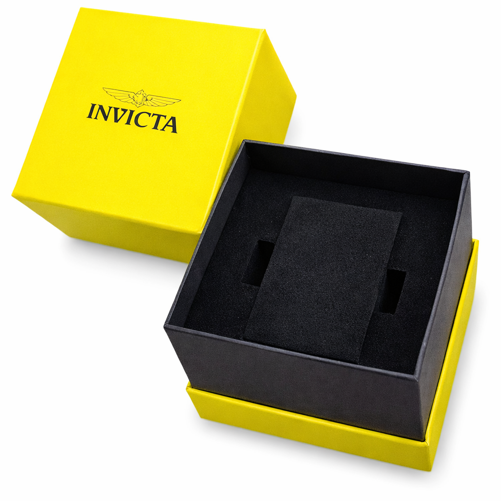 Invicta Pro Diver Quartz Men's Watch IN47131