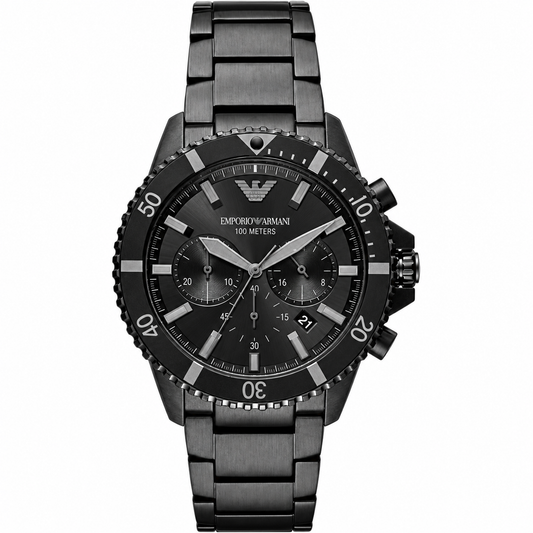 Emporio Armani AR11363 Watch