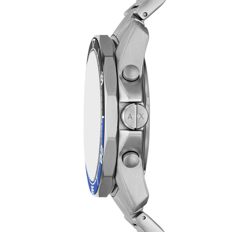 Armani Exchange Spencer AX7166