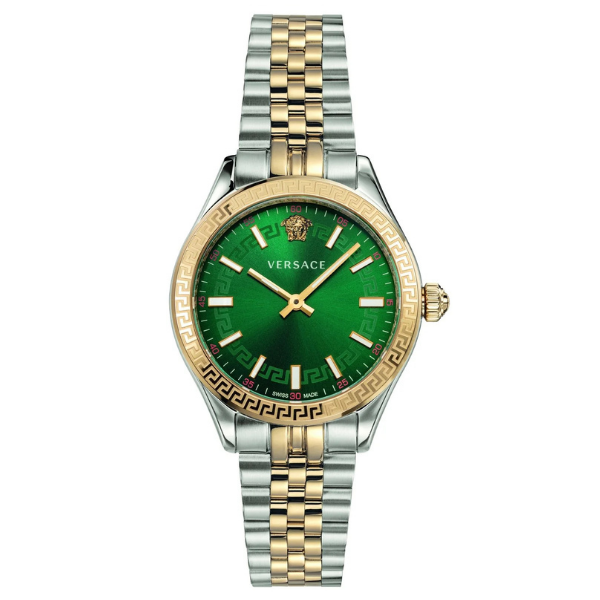 Women's Watches