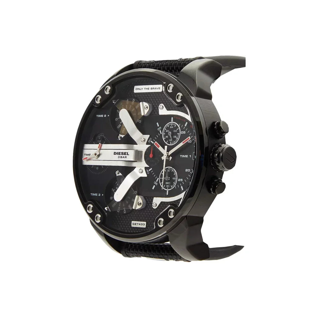 Dz7433 diesel sale