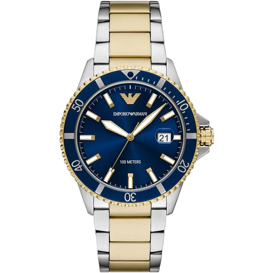 Emporio Armani AR11682 Watch