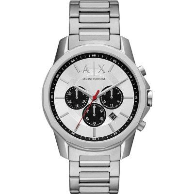 Armani Exchange AX1742 Watch