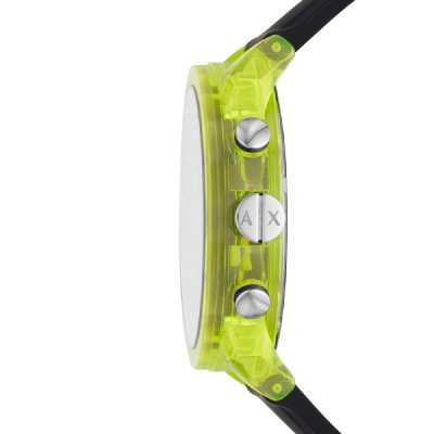 Armani Exchange AX1337 Watch