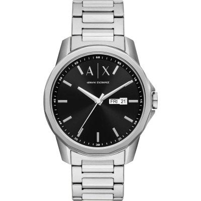 Armani Exchange AX1733 Watch