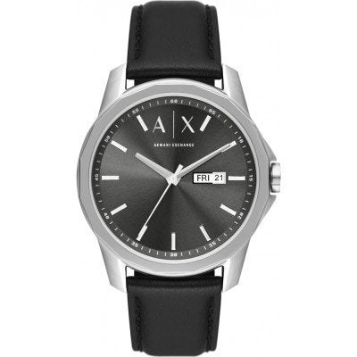 Armani Exchange AX1735 Watch