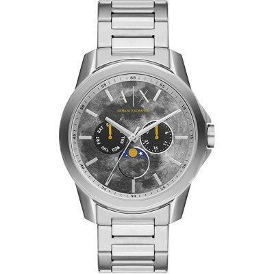 Armani Exchange AX1736 Watch
