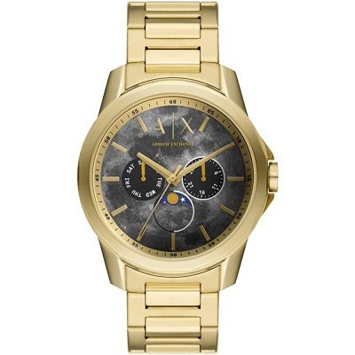 Armani Exchange AX1737 Watch