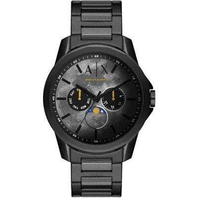 Armani Exchange AX1738 Watch