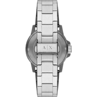 Armani Exchange AX1853 Watch