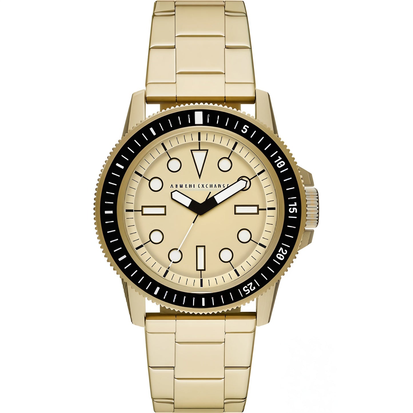 Armani Exchange AX1854 Watch