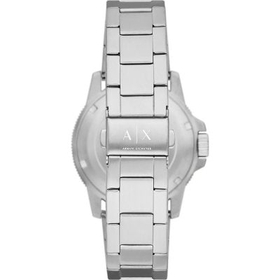 Armani Exchange AX1860 Watch