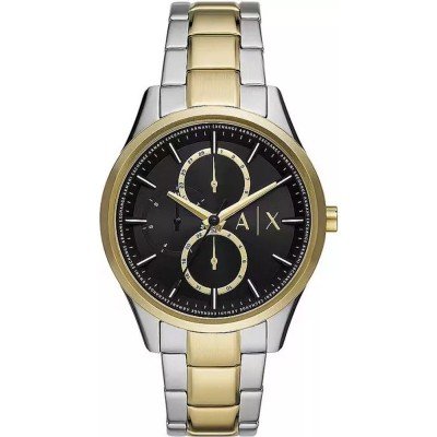 Armani Exchange AX1865 Watch