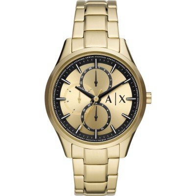 Armani Exchange AX1866 Watch