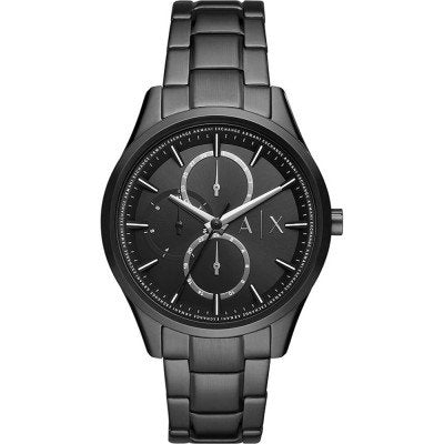 Armani Exchange AX1867 Watch