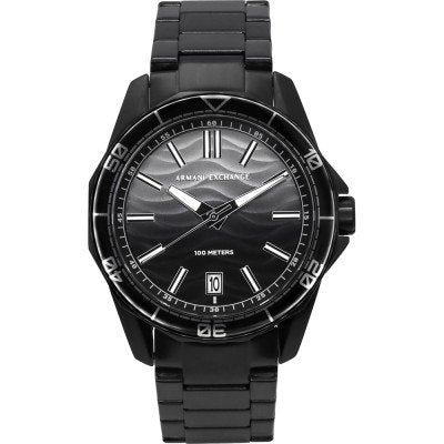 Armani Exchange AX1952 Watch
