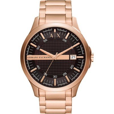 Armani Exchange AX2449 Watch