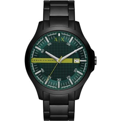 Armani Exchange AX2450 Watch