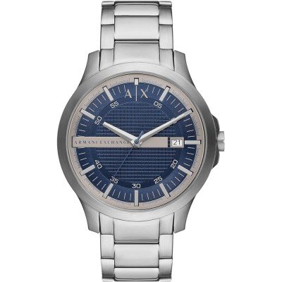 Armani Exchange AX2451 Watch