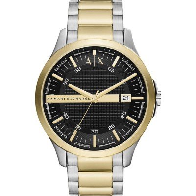 Armani Exchange AX2453 Watch