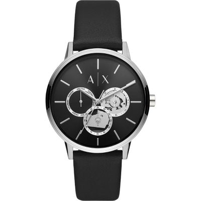 Armani Exchange AX2745 Watch