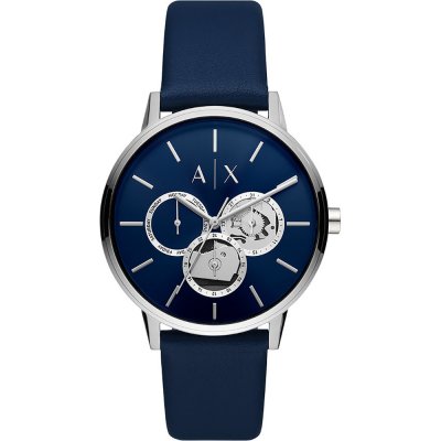 Armani Exchange AX2746 Watch