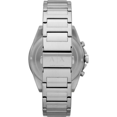 Armani Exchange AX2600 Watch