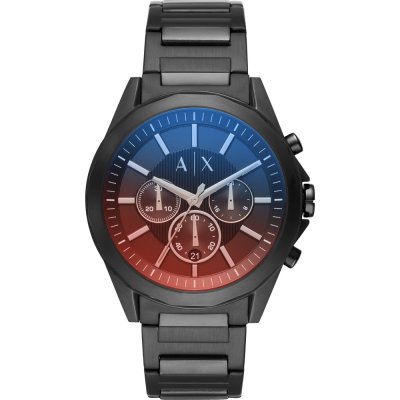 Armani Exchange AX2615 Watch
