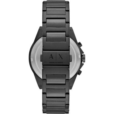 Armani Exchange AX2639 Watch