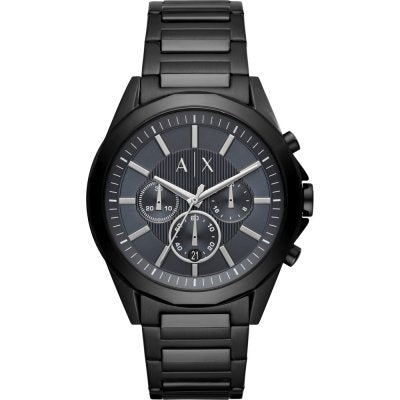 Armani Exchange AX2639 Watch