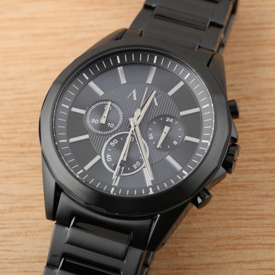 Armani Exchange AX2639 Watch