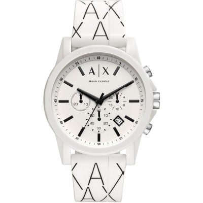 Armani Exchange AX1340 Watch