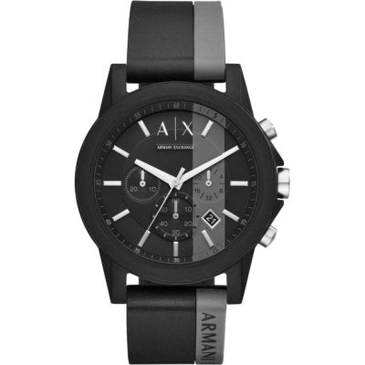 Armani Exchange AX1331 Watch