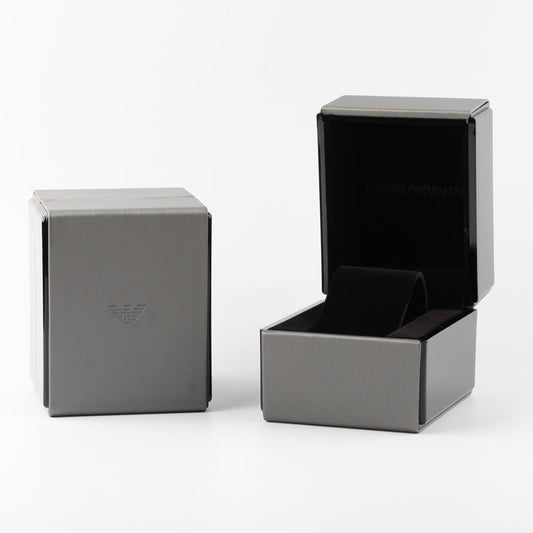 Emporio Armani AR11633 Watch